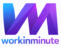 workinminute