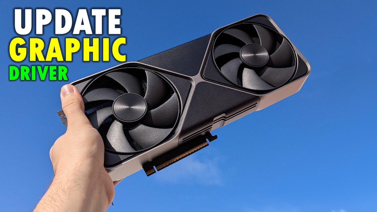 25 Best Ways to Speed Up Windows 11