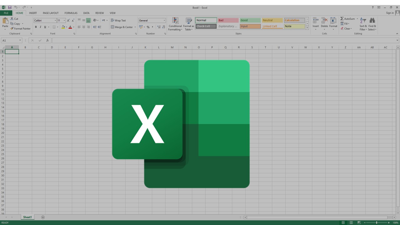 Top Excel Formulas and Functions Every User Should Know